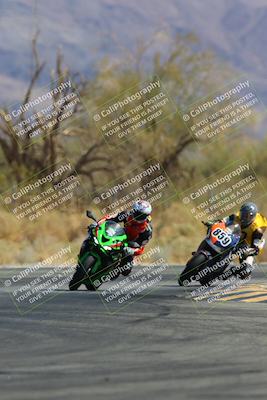 media/Apr-13-2025-Race Pace (Sun) [[7918213ab8]]/Vested/2-Turns 2 and 1 Exit (1010am)/